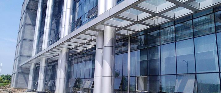 1552290475597354.jpg u=503506926,1210121430&fm=26&gp=0.jpg