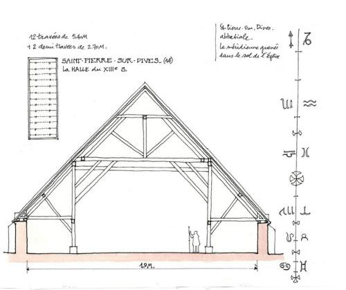 1552893010626563.jpg u=299516909,1184854427&fm=26&gp=0.jpg