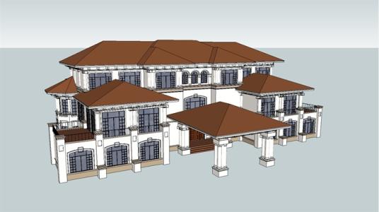 1552893297112543.jpg u=1926545601,701959076&fm=200&gp=0.jpg