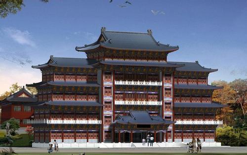 1553237216107802.jpg u=1629776058,2964714675&fm=11&gp=0.jpg