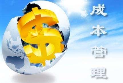 1553239946116933.jpg u=1458491775,1965601557&fm=26&gp=0.jpg