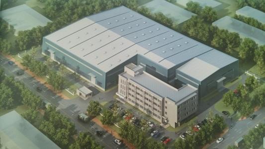 1554186111413420.jpg u=2136790577,1969700403&fm=26&gp=0.jpg