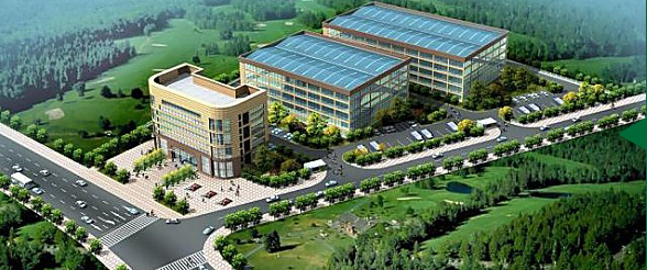 1554186137794949.jpg u=3261808595,754413317&fm=26&gp=0.jpg