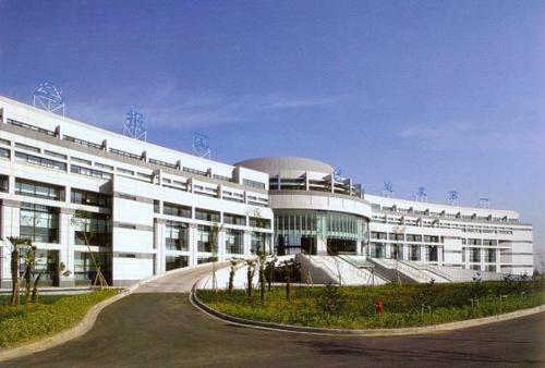 1554186150810735.jpg u=2559589151,3088523348&fm=26&gp=0.jpg