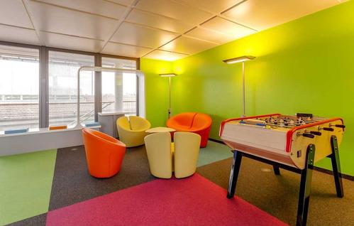 1554262854424974.jpg u=2741811380,1445494289&fm=26&gp=0.jpg