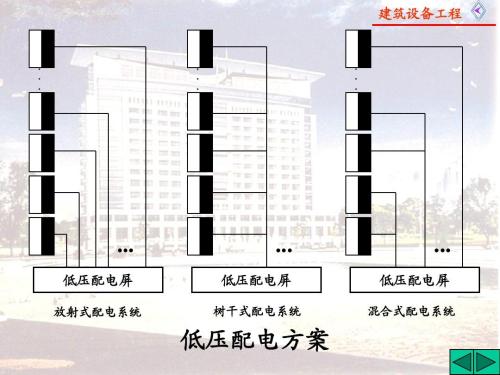 1554371021410145.jpg u=3925808173,3219910940&fm=26&gp=0.jpg