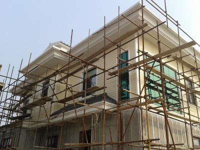 1557843496118908.jpg u=278978911,3464775481&fm=26&gp=0.jpg