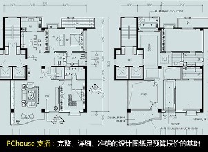 1557843544625587.jpg u=1871111856,1219125772&fm=72.jpg