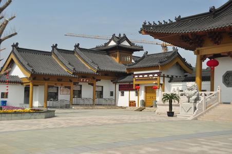 1557843617156134.jpg u=1533829623,2854776726&fm=26&gp=0.jpg