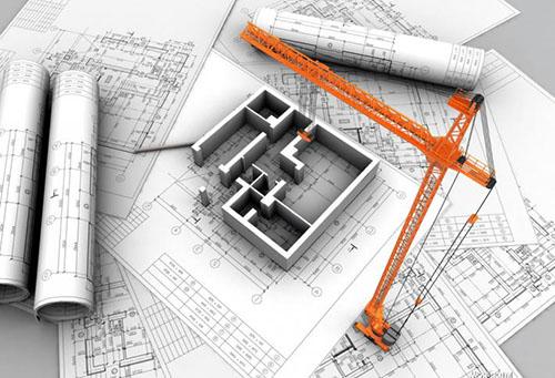 1574930838286566.jpg u=1373741445,2428420118&fm=26&gp=0.jpg