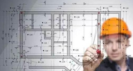 1578815295588564.png 不会.png