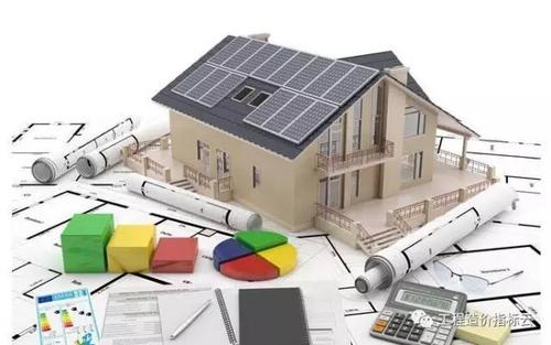 1585021739139813.jpg u=260234289,1534511190&fm=26&gp=0.jpg