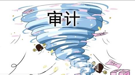 1589181121216504.jpg u=928401249,422769175&fm=26&gp=0.jpg