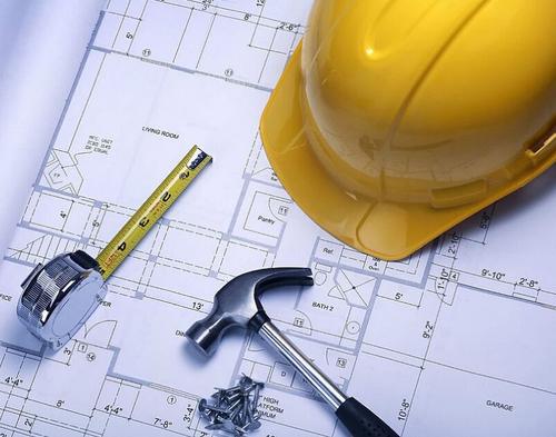 1589186327736967.jpg u=2503901116,3716642232&fm=26&gp=0.jpg