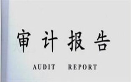 1589263771206328.jpg 1589263771206328.jpg