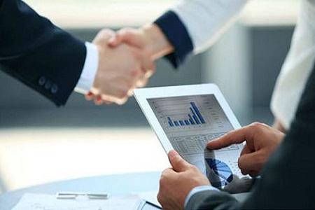 工程造价咨询企业管理问题探讨 工程造价咨询企业管理问题探讨