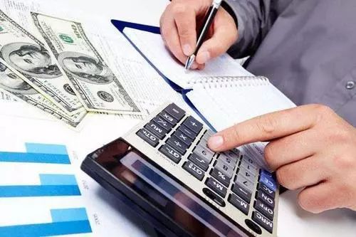 建筑工程预算包括哪些内容 建筑工程预算包括哪些内容