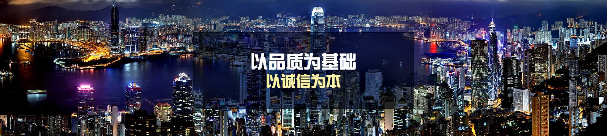 1591346206537991.jpg 1591346206537991.jpg