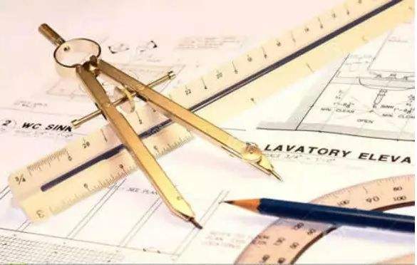 1591755351324688.jpg timg (41).jpg