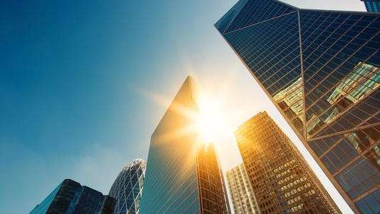 1593332098664330.jpg 1593332098664330.jpg