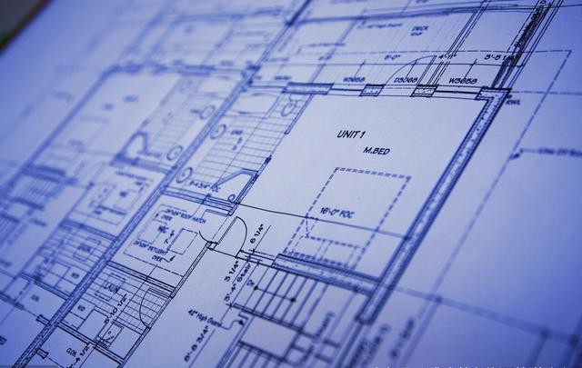 1595317930460294.jpg 1595317930460294.jpg