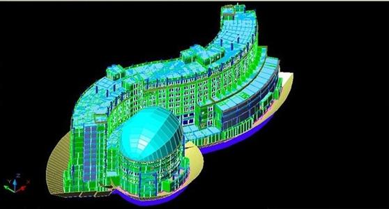 1599119853444450.jpg u=855739780,2280259361&fm=26&gp=0.jpg