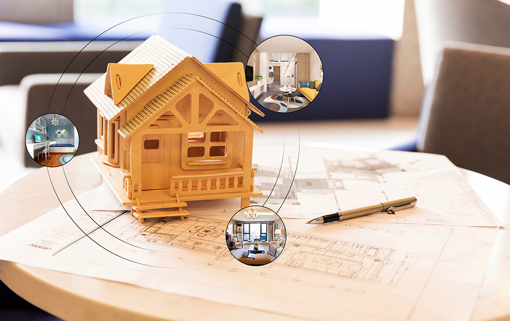 1599643956452417.jpg 1599643956452417.jpg