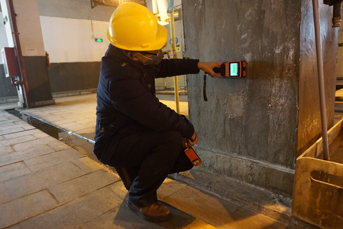 1603184016333793.jpg u=869291481,3916226868&fm=11&gp=0.jpg