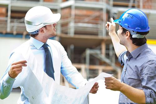 1604558628298251.jpg u=1265085370,183306801&fm=11&gp1.jpg