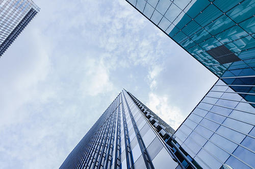 1605684489524575.jpg 1605684489524575.jpg