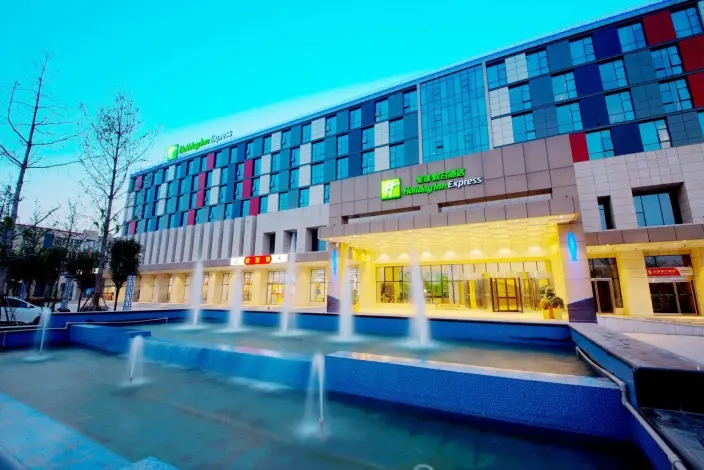 1608020817412317.jpg 1608020817412317.jpg