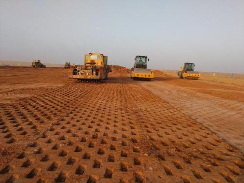 1611215654164098.jpg 下载 (9).jpg