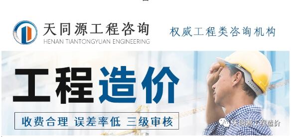 1652693278432614.jpg 1.jpg