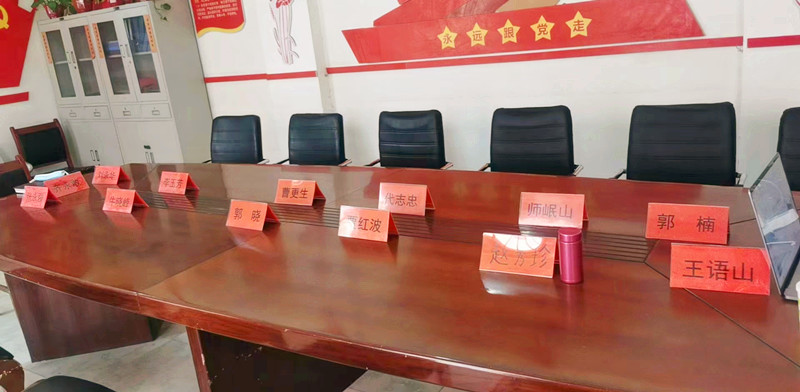 1653548972386565.jpg 3.jpg