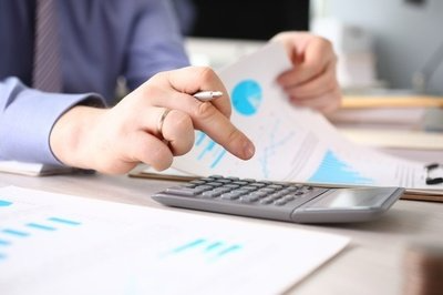 1654591306566750.png 结算审计与结算审核.png