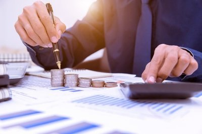 1655282955883353.png 工程结算准备资料.png