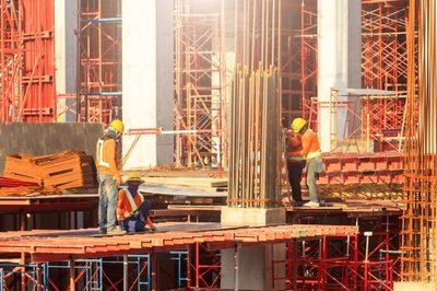 1660114259340536.png 工程鉴定1.png