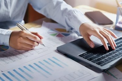 1660184444824462.png 审计.png