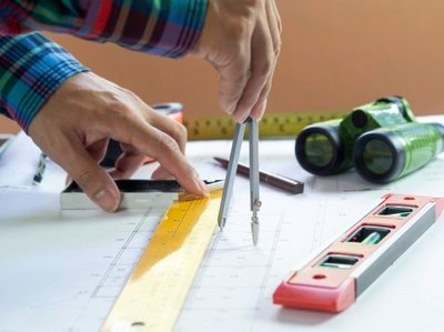 1662532254100693.png 鉴定.png