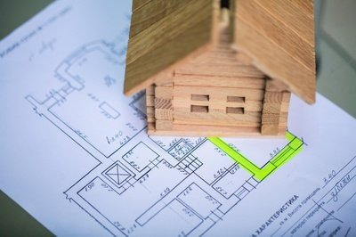 1662619591823262.png epc.png