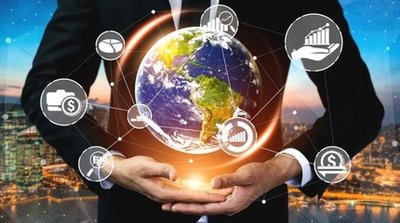 1663033621944375.png epc.png