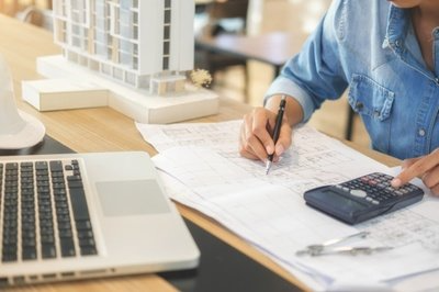 1663056495523164.png 审计.png