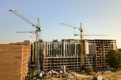 1663058298861374.png 竣工结算.png