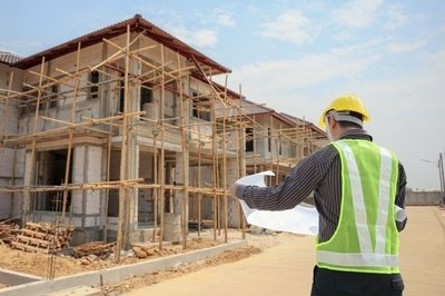 1663120985262455.png 签证.png