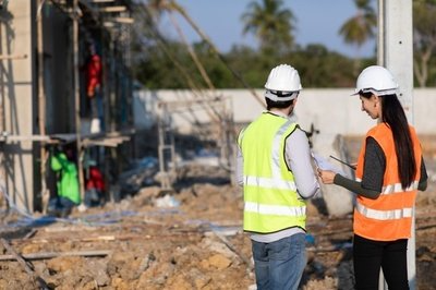 1663226255562332.png 勘察.png