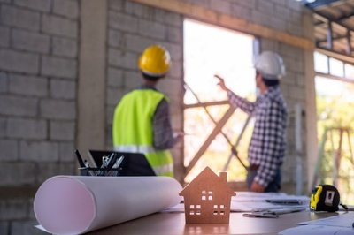 1667463847367816.png 鉴定.png