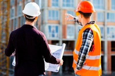 1667875459917677.png 鉴定.png