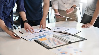 1667877644845913.png 结算1.png