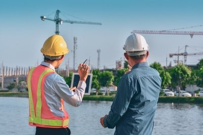 1667965624909701.png 结算审核1.png