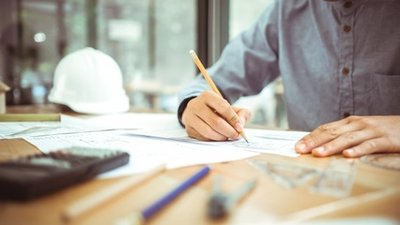 1667979850554488.png 合同1.png